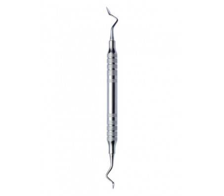 Micro Surgery Instruments